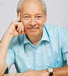 クラウス・トイバー