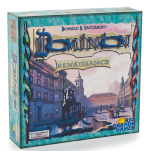 ルネサンス Renaissance