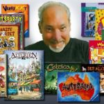 ヴォルフガング・クラマー