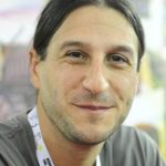 アントワーヌ ボウザ アントワン ボザ