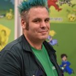 フリーデマン・フリーゼ Friedemann Friese