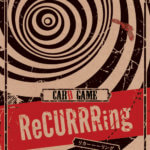 リカーーーリング