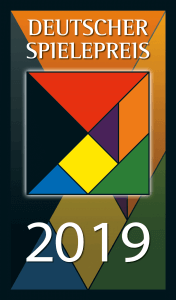 deutscher-spielepreis ドイツゲーム賞