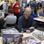 Stefan Feld