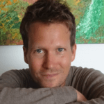 Wolfgang Warsch ヴォルフガング ウォルーシュ