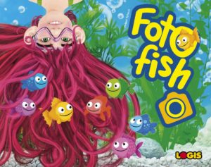 Foto Fish