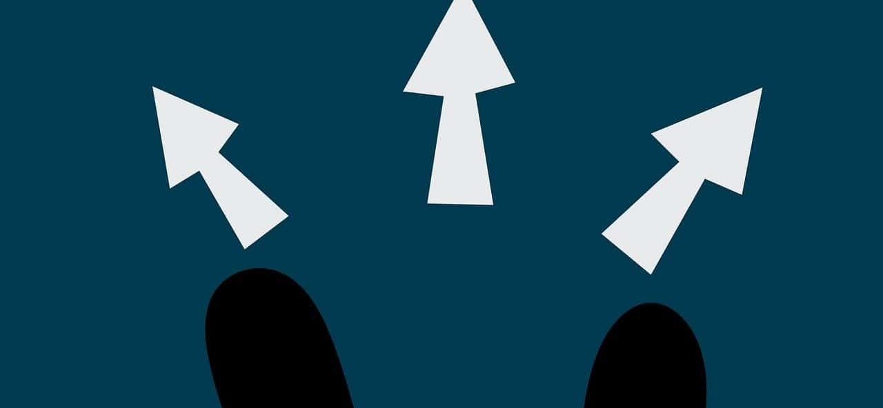 選択肢が広がっている