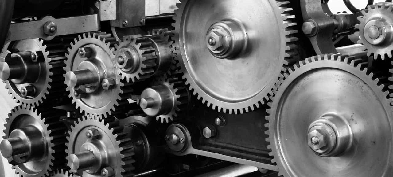 ドミニオン　コンボ　やり方