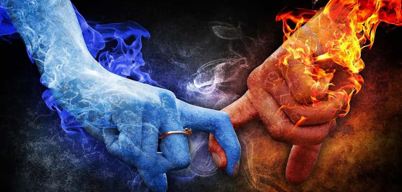 ステロイドと相性の良い