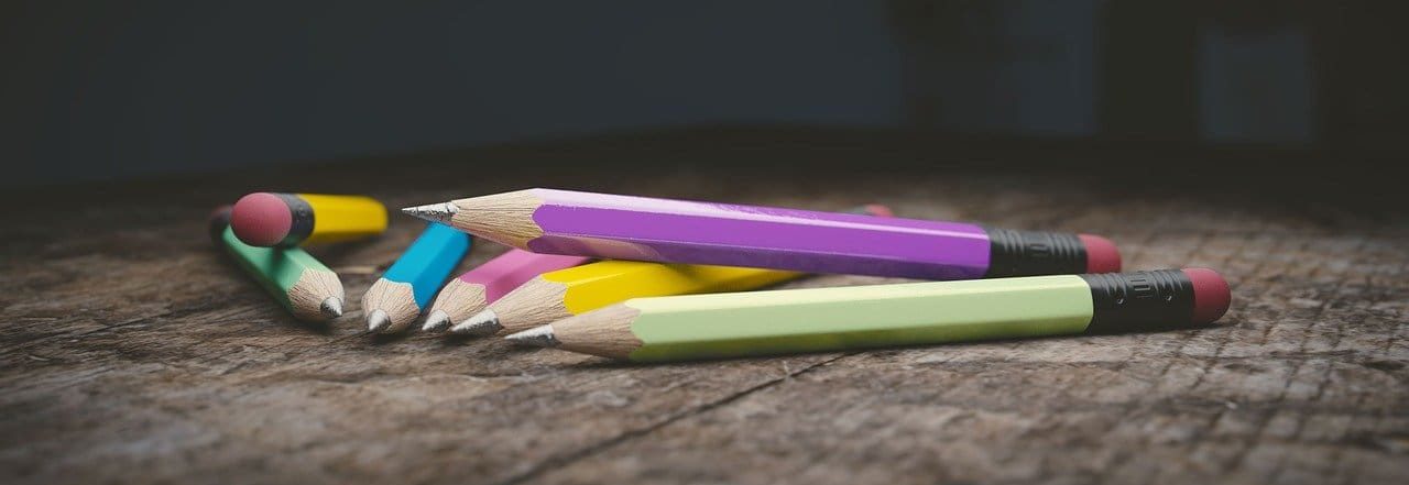 書き込みなどの加工