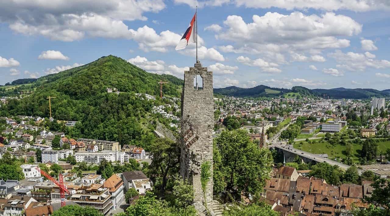 属州の購入に関して