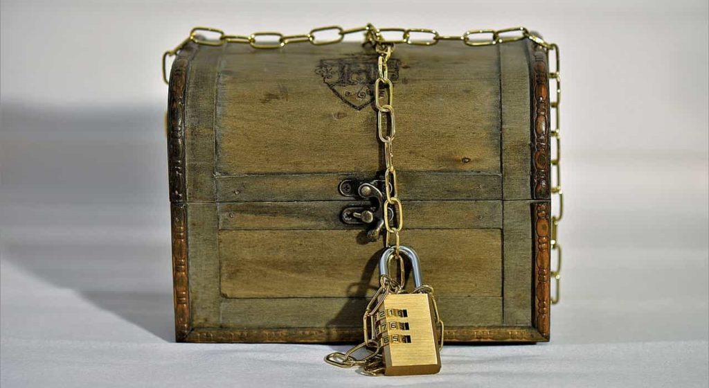 ネタバレNG　禁断