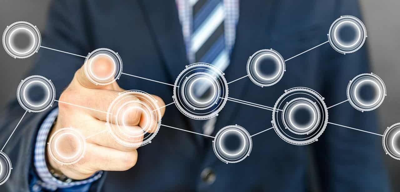 サプライチェックは超重要