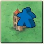 カルカソンヌ　修道院